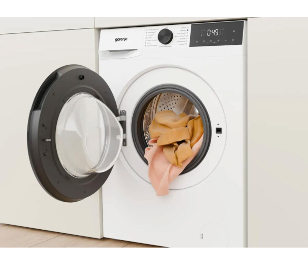 Gorenje WG2PS62A2/PL - 1569172 - zdjęcie 6
